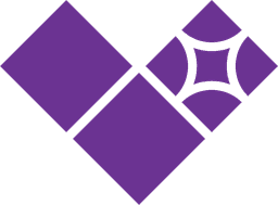 HR Award