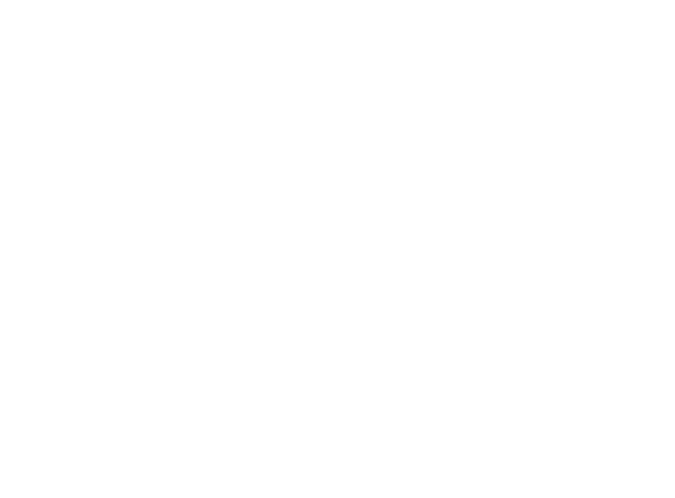 HR Award
